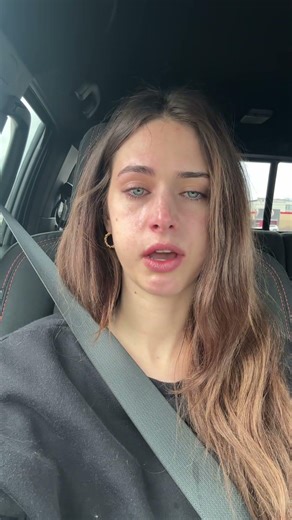 I was SO scared to get my wisdom teeth out BUT not so bad! #short #shorts #cierra 📌