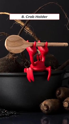 10 Useful Amazon Home Finds! #AmazonFinds #HomeGadgets #Shorts #EditorsReview