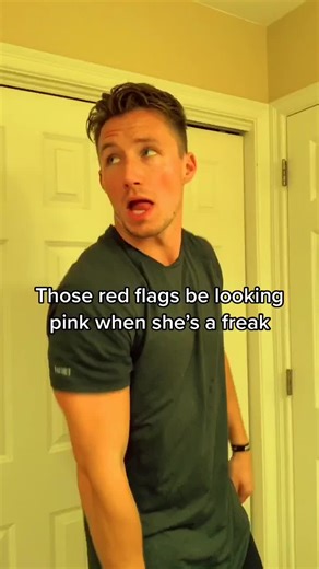 Exploring the Meaning of 'F is for Freak' with Weezy F Baby