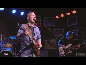 Matthew Curry Band 2021 04 16 - Full Show - Boca Raton, Florida - The Funky Biscuit - Multi Cam 4K