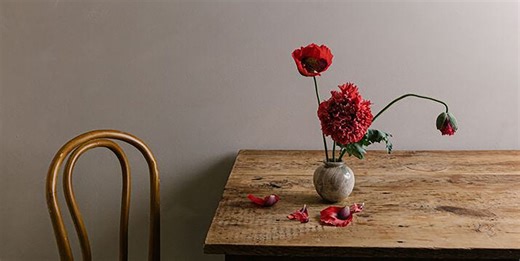 'I chose to forgive my husband's affair – and this is what I learnt'