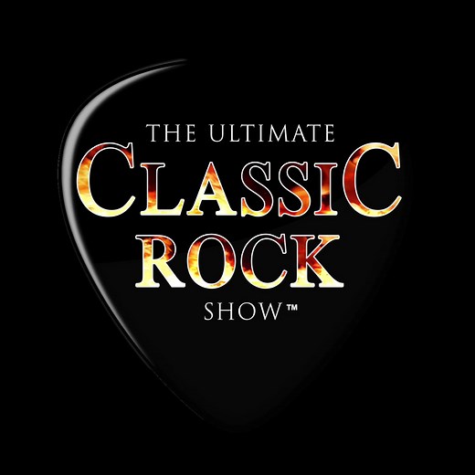 89 reactions · 16 shares | ⏰AIR GUITARS READY Belfast?落 Tickets to...