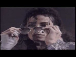 Michael Jackson - Carousel (FULL VERSION!!!)