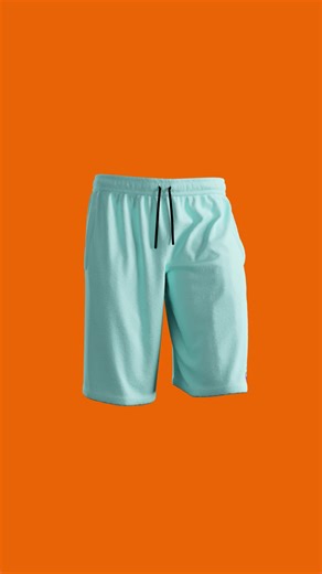 🎉 Check out this epic 3D mockup that's ready to rock your world! Perfect for all you creative minds out there. Dive into the 3D revolution now! #3Dmagic #Innovation