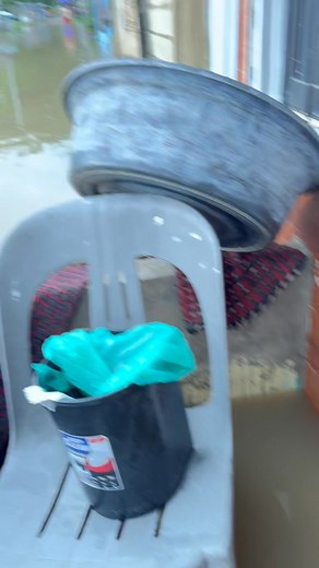 297 reactions · 12 shares | Rubz Caballero on Reels | Facebook