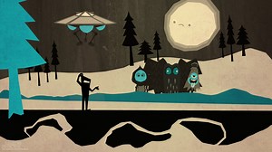 Bit. Trip Runner 2 on PS Vita next week