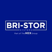 Bri-Stor Systems | LinkedIn
