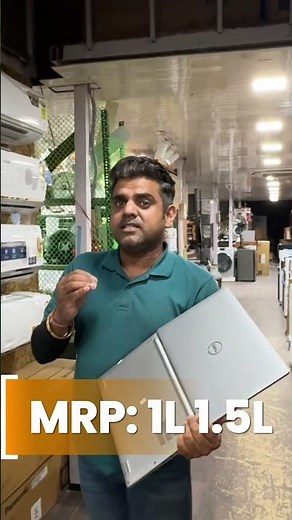 🔥 Business Laptop Deal 2026 | Dell Latitude 5420 i7 Full Specs + Price