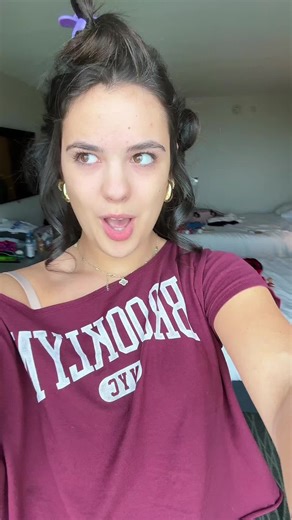 Bella Thomas (@bella..daisyy)’s videos with original sound - Bella Thomas