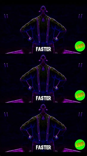 TV (SHARE THIS VIDEO) Logo Intro Super Effects (Inspired By Preview Effects)