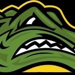 St. Amant - Schedule