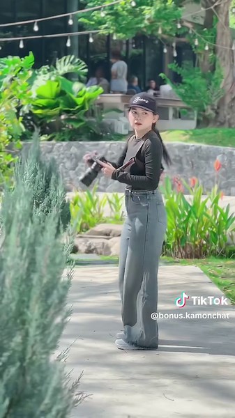 #ถ่ายพอร์ต #พอร์ตนักเรียน #ถ่ายรูปจบ #portfolio #ช่างภาพสุพรรณบุรี