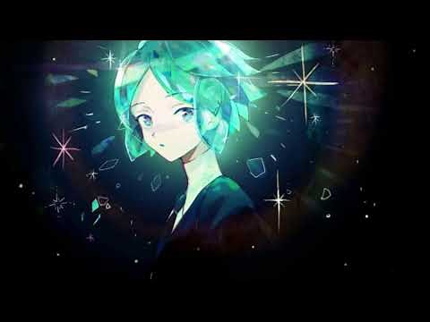 YURiKA Kyoumen no Nami (Orchestral Version)