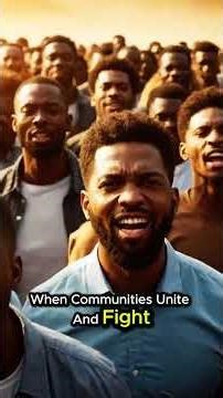 “Wait—Some Black Americans Did Get Reparations? Here’s What They Never Teach. #hiddenhistory