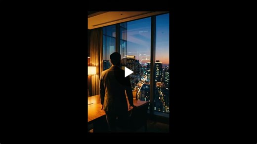 Facility Managers Leverage IWMS for Data-Driven Insights | Barry Gillespie posted on the topic | LinkedIn