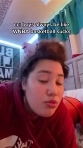 Ardis The Artist on Instagram: "Stream “Ardis The Artist” on all platforms Meet the Chevrolet Corvette C6, a iconic sports car that roared to life from 2005 to 2013. This sixth-generation speedster marked a major milestone - the first Corvette in over four decades to flaunt exposed headlights, paying homage to its 1962 predecessor. The C6’s interior was a masterclass in sleek design, featuring aluminum and metal accents, an optional navigation system, and a futuristic rocker switch that ignited 