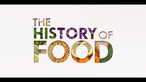 3.1K views · 49 reactions | Day 2...how are those resolutions holding...