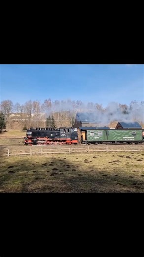 99 1794-9 der SDG in Hammer-Unterwiesenthal