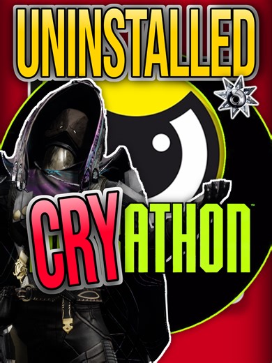 Chaos Hits Destiny 2 Marathon - Server Issues & Cheaters