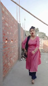 Jab batiya Kare ke samay navada ka hi da Na yaar pyar hi Lena BA gana Rubi Devi #viralvideoシ #ending #endingreel # | Rubi Devi