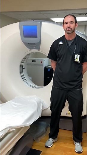 A medical imaging career designed for you #healthcare #ascensioncareers #careers #medicalimaging