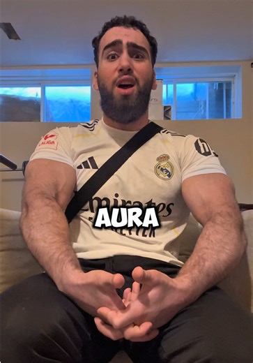 Evan burger meme #evanburger #meme #50v1 | burger