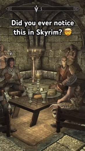 Crazy! #Skyrim #ElderScrolls #Gaming #Playthrough #LetsPlay #Walkthrough #Gameplay #GamingVideos