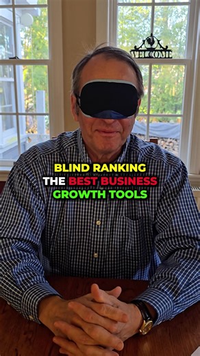 The You Network on Instagram: "Franchise Expert Blind Ranks Franchises To Own 🤑 Follow for more franchise education! #franchisebusiness #franchisee #openingafranchise #incomestreams"