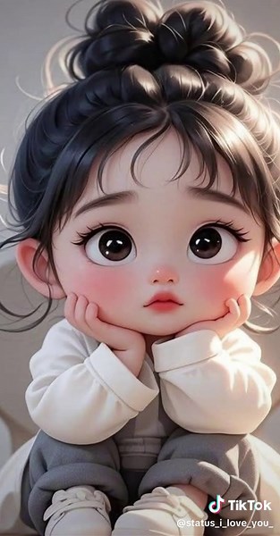 #pubgmobile #standwithkashmir #status_i_love_you_ #ti̇ktok #tiktok