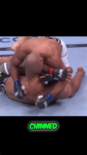 Robocop's Redemption #Shorts