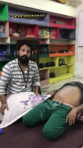 1.7M views · 28K reactions | Full video Link...