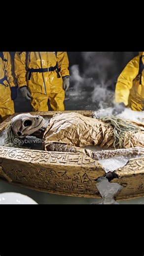 566K views · 13K reactions | Explorers Cross Antarctica and Discover Ancient Chambers Hidden Under the Ice full of ancient artifacts and treasure. . . . . . . . . . . . . #antarctica #LostArtifacts #losttreasure #expedition #ancientcivilization #lostchambers #Treasure #AncientSecrets #sybervisions_ | 헦헬헕험헥혃헶혀헶헼헻혀 | Facebook