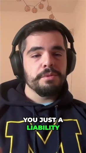 The Holy Trinity of Coding #shorts