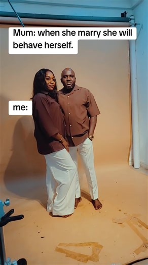 Couple Portrait Photoshoot Ideas for Your Special Day