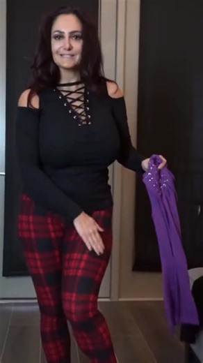 ava addams 🍀🍃🍀🌿💚 #MeetYourFantasy #DigitalDivas #avaaddams | Digital Divas