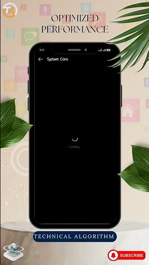 OnePlus: Optimize Apps for Better Performance | Phone Optimize kaise karen | #oneplus | #shorts