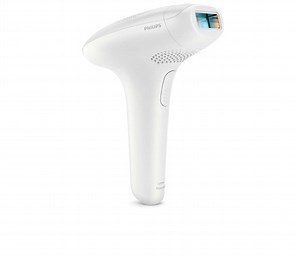 Philips Lumea Advanced SC1995/00 - Depilator - Sklep internetowy - al.to