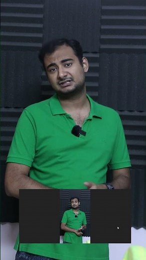 ShareX Free & Open Source ScreenShot tool In Hindi