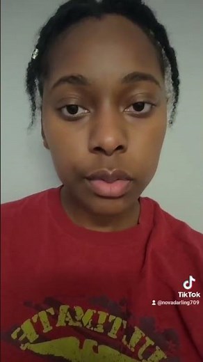 Female Pennywise Halloween Costume 🎃 #halloween #pennywise #cosplay #Costume #clown #makeup