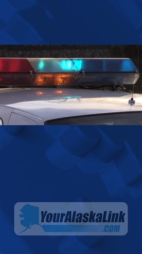 Anchorage faced a major 911 outage over the weekend, impacting both police and fire departments. Alaska Communications traced the issue to equipment failure. Service was restored by Sunday night, but officials remind residents of backup numbers to call. #Anchorage #911Outage #AlaskaNews #EmergencyServices | Your Alaska Link TV