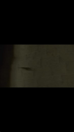 harry's got the emotional range of a tablespoon #harrypotter #hermionegranger #ronweasley #lavenderbrown #halfbloodprince