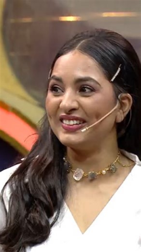 fun unlimited | Ennapa idhu wow..!😀 . . . . #cookwithcomaliseason6 #fun #vijaytv #vijaytelevision #biggbosstamil #tamil #biggboss #entertainment #pugazh... | Instagram