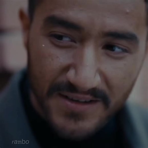 Ahmed Malek and Huda El Mofty Collaboration