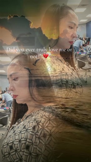 #foryou #love #sad #explore