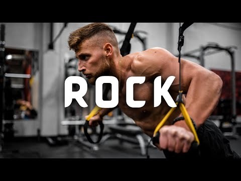Royalty Free Rock Music - Energetic Rock Background Music No Copyright