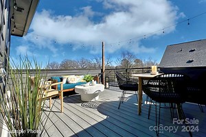 2234 N Graham St #4, Charlotte, NC 28206 - MLS 4079047 - Coldwell Banker