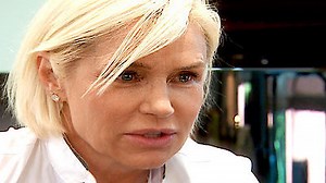 Watch The Real Housewives of Beverly Hills Season 5 Episode 5 - Star Sighting