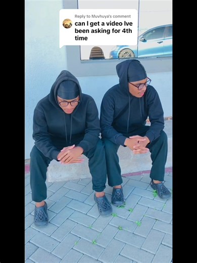 Exploring the Unique Bond of Twins