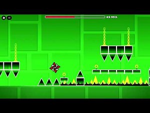 Time Machine Full - Full Level Showcase