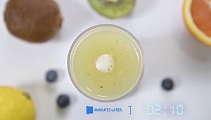 Watch mask maker machine on Amazon Live